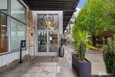 211 Kirkland Avenue #208, Kirkland, WA 98033 - Photo 30
