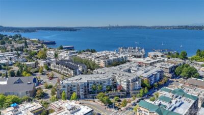 211 Kirkland Avenue #208, Kirkland, WA 98033 - Photo 32