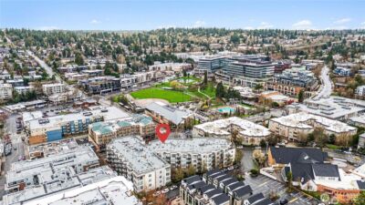211 Kirkland Avenue #208, Kirkland, WA 98033 - Photo 33
