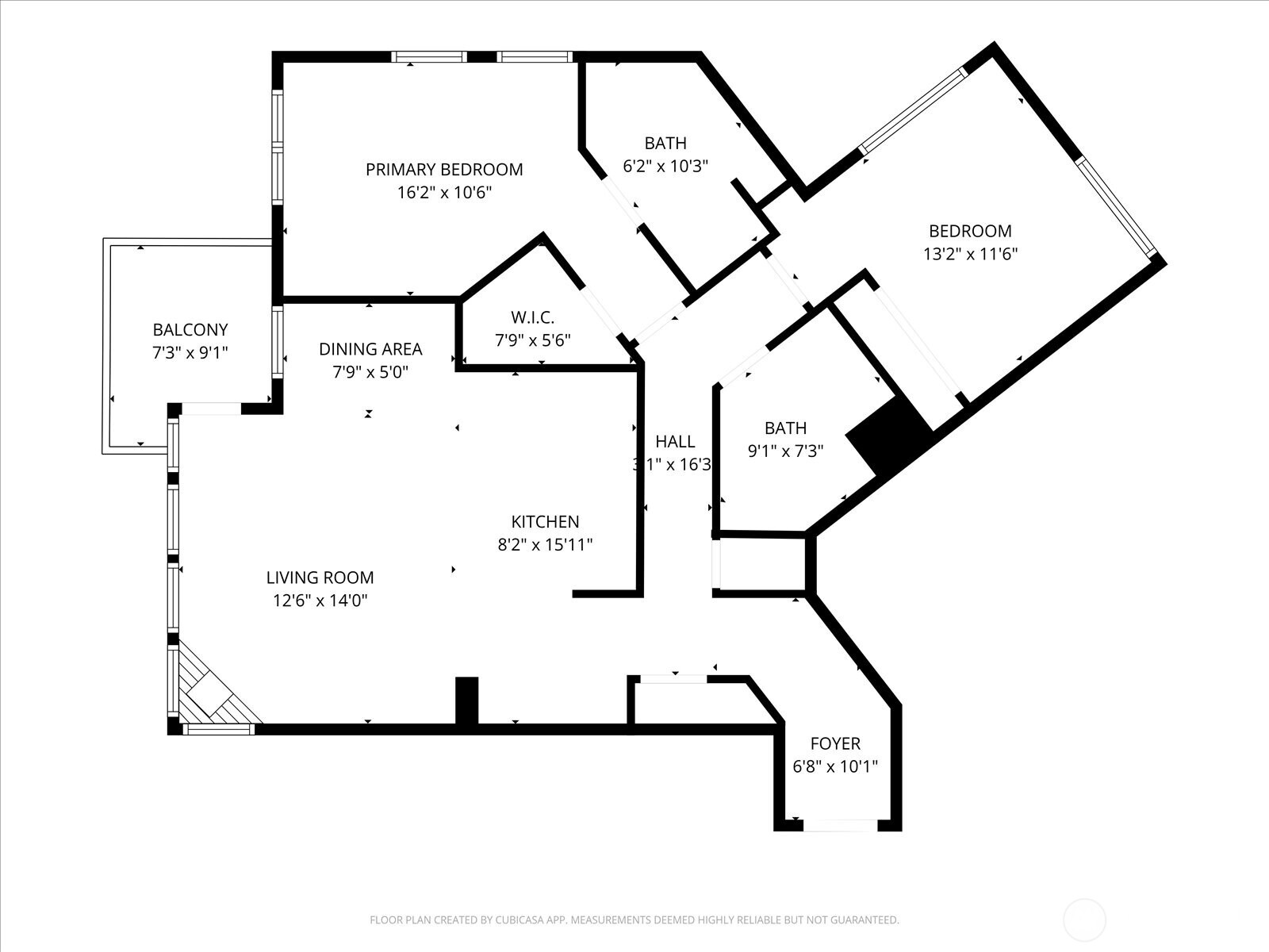 211 Kirkland Avenue #208, Kirkland, WA 98033