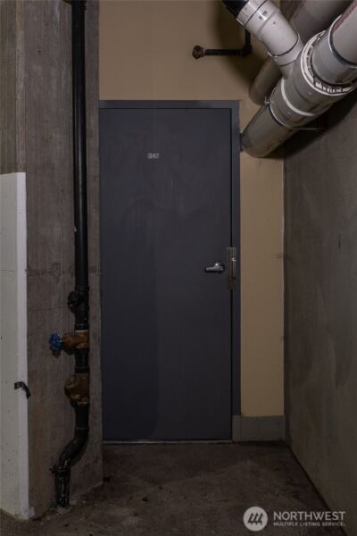 211 Kirkland Avenue #208, Kirkland, WA 98033 - Photo 36