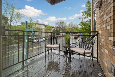 211 Kirkland Avenue #208, Kirkland, WA 98033 - Photo 10
