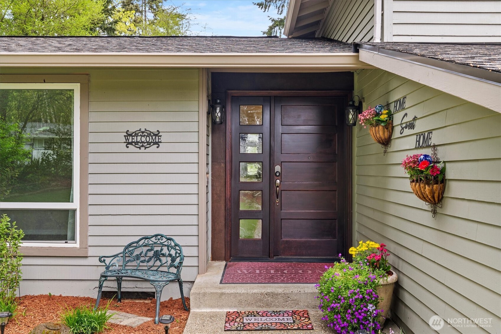 17632 SE 123rd Place , Renton, WA 98059