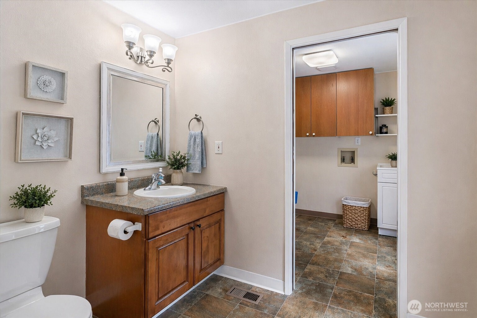 17632 SE 123rd Place , Renton, WA 98059