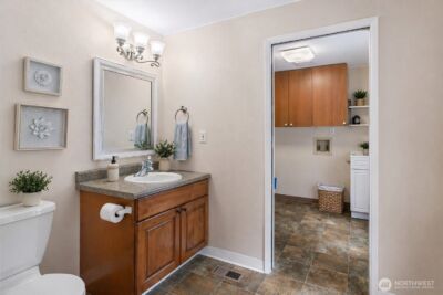 17632 SE 123rd Place , Renton, WA 98059 - Photo 15
