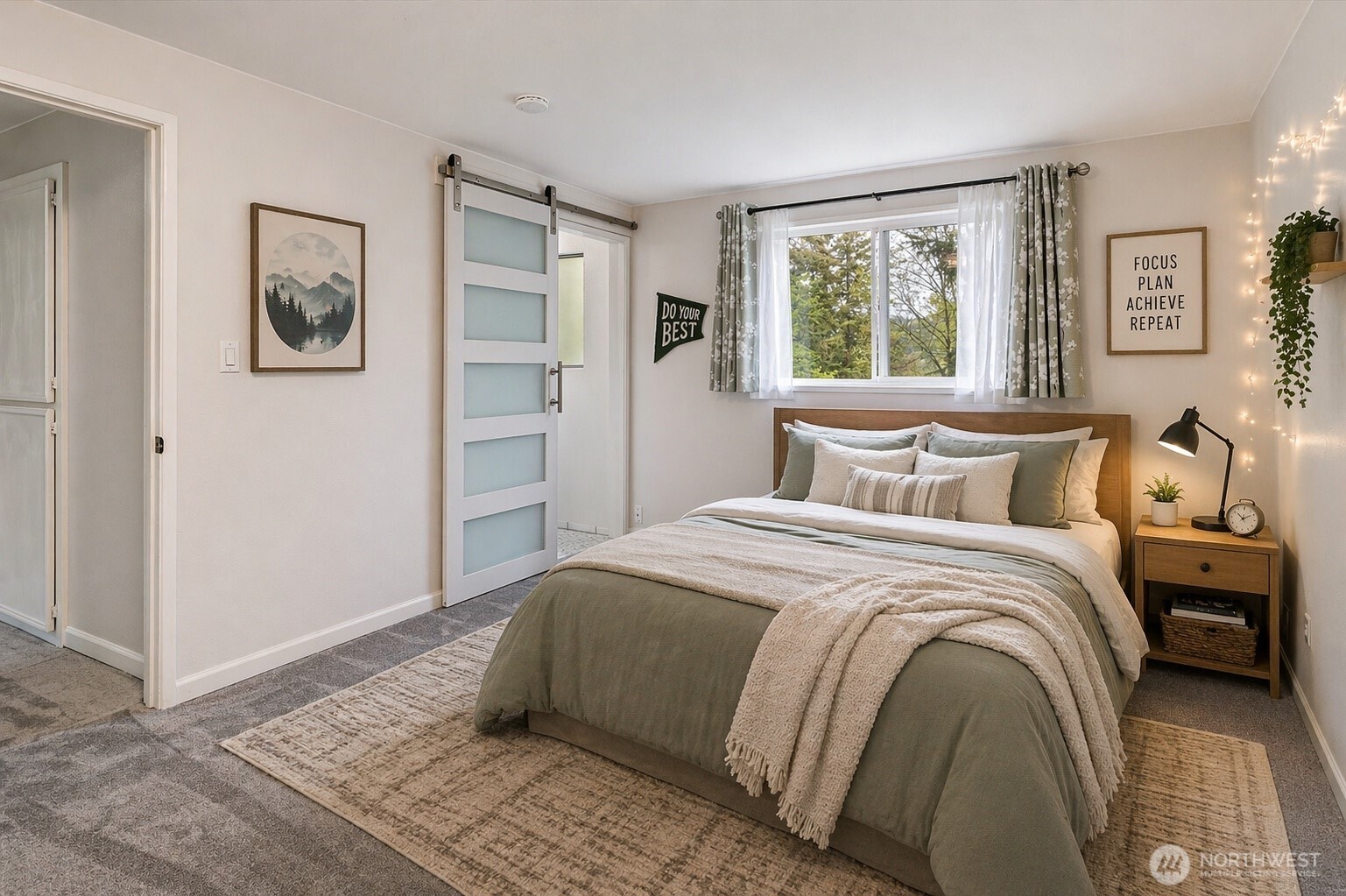 17632 SE 123rd Place , Renton, WA 98059