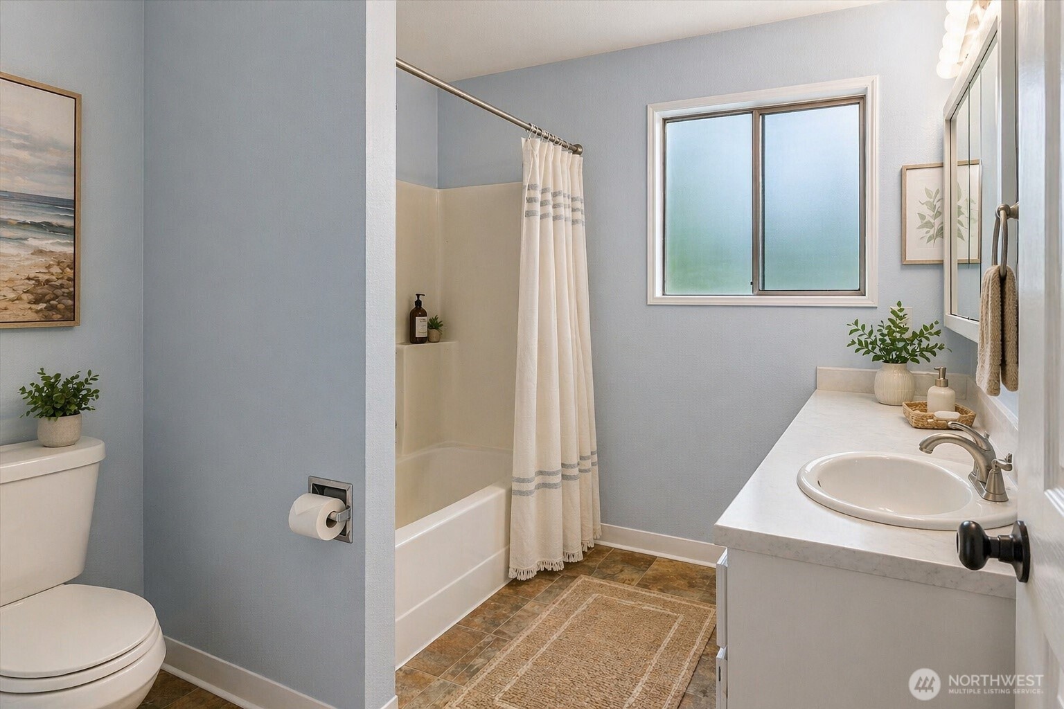 17632 SE 123rd Place , Renton, WA 98059