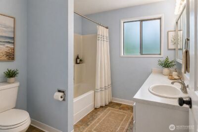 17632 SE 123rd Place , Renton, WA 98059 - Photo 20
