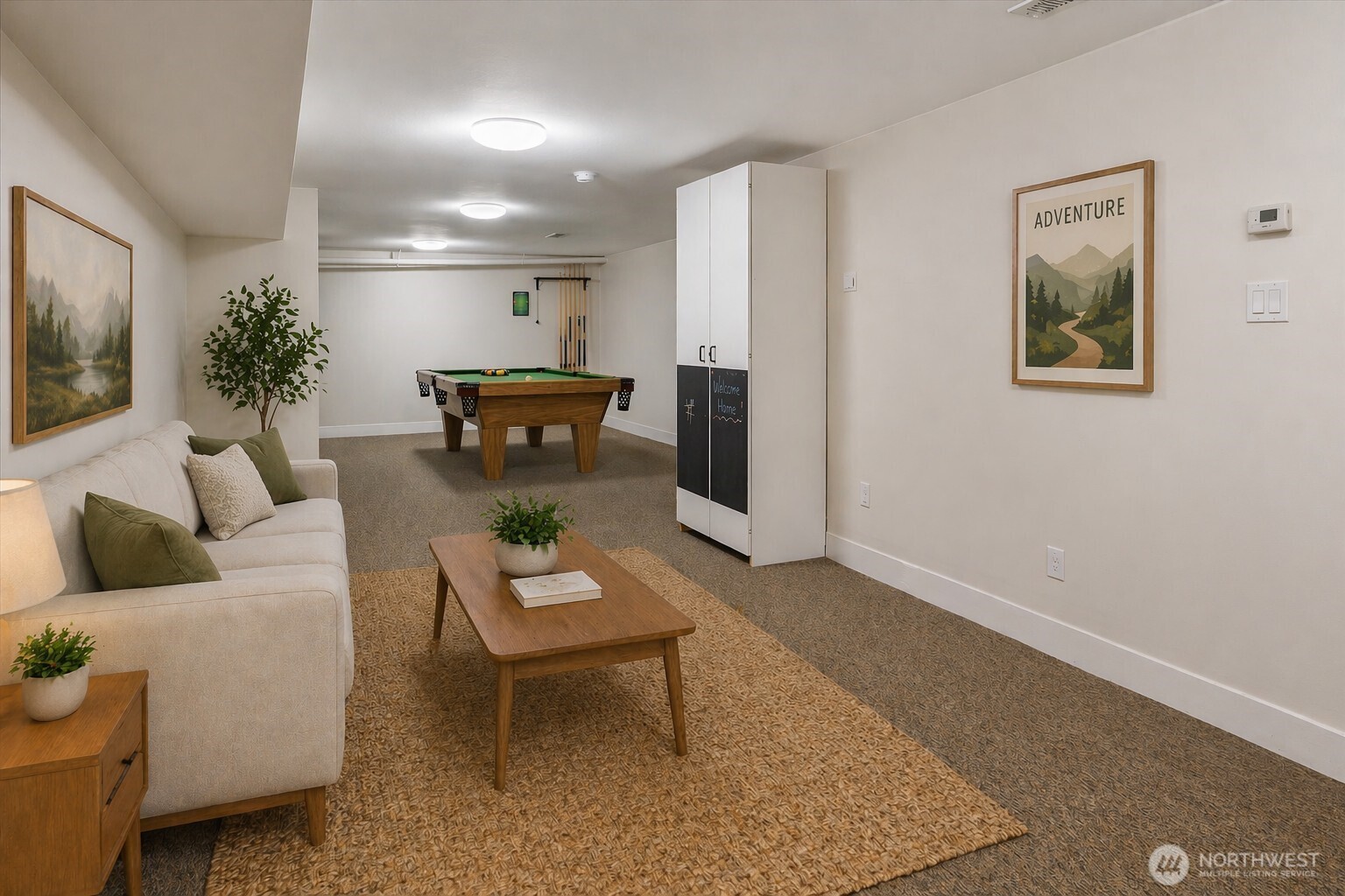17632 SE 123rd Place , Renton, WA 98059