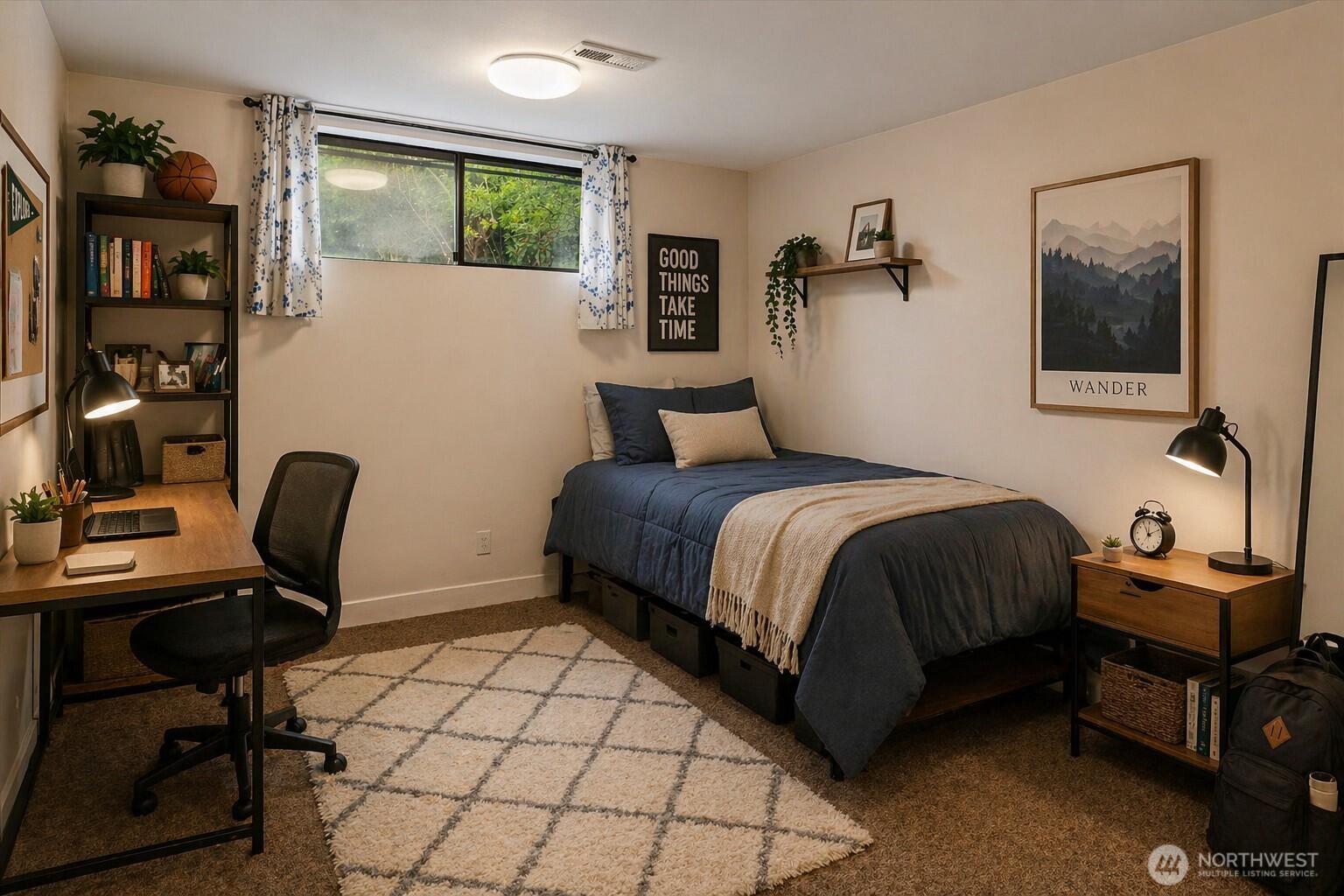 17632 SE 123rd Place , Renton, WA 98059
