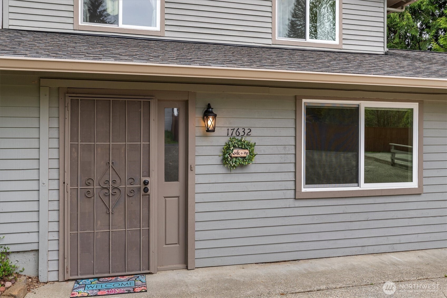 17632 SE 123rd Place , Renton, WA 98059