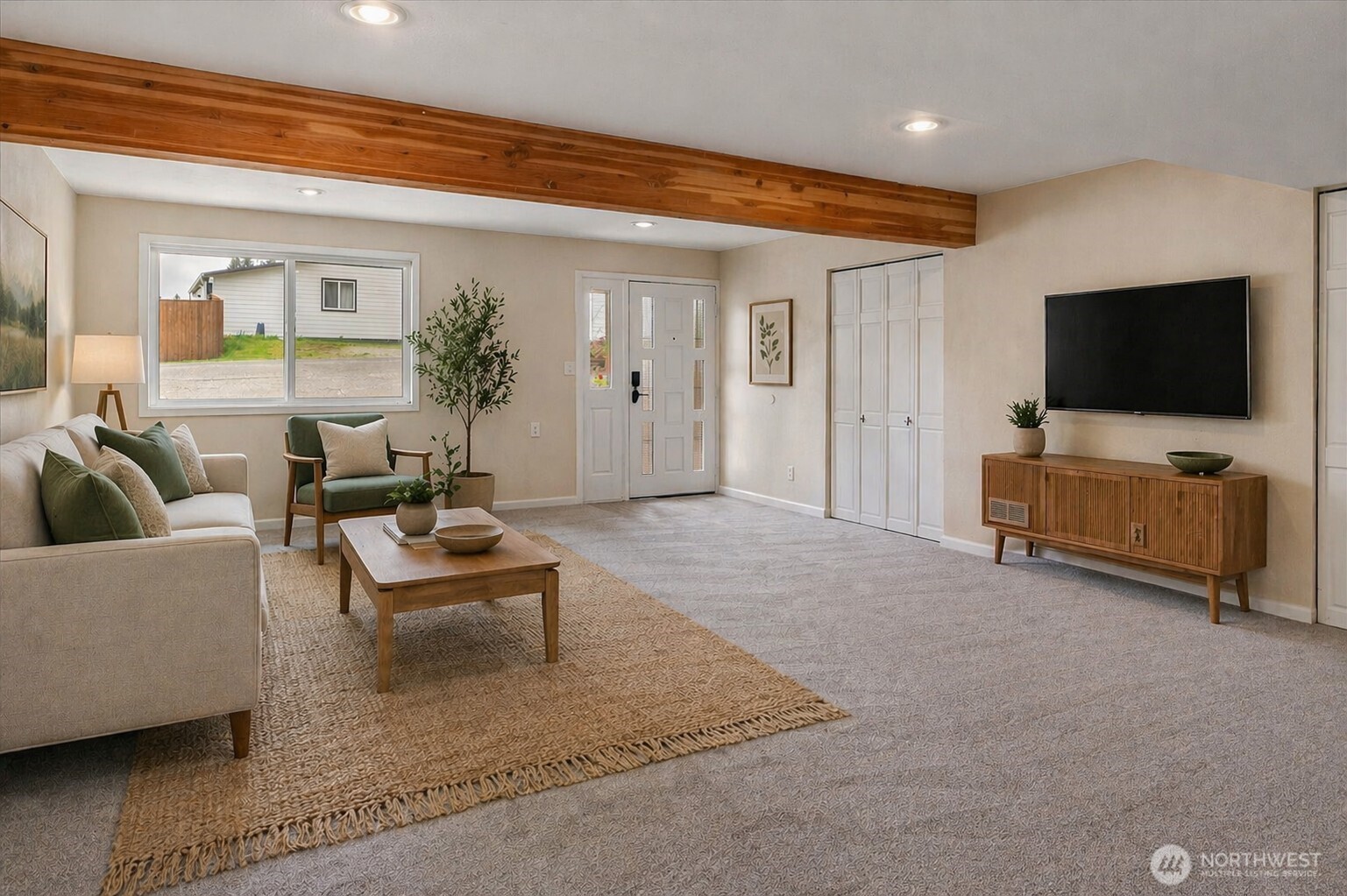 17632 SE 123rd Place , Renton, WA 98059