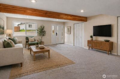 17632 SE 123rd Place , Renton, WA 98059 - Photo 26