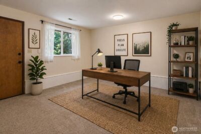 17632 SE 123rd Place , Renton, WA 98059 - Photo 29