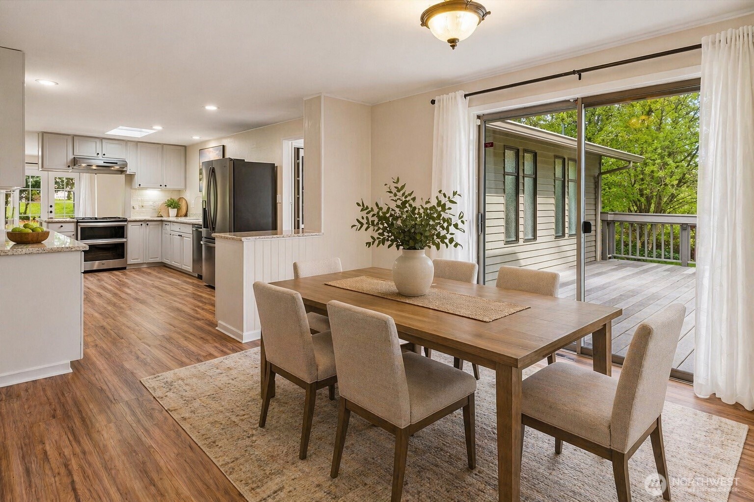 17632 SE 123rd Place , Renton, WA 98059