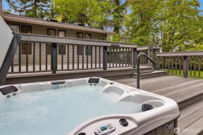 17632 SE 123rd Place , Renton, WA 98059 - Photo 31