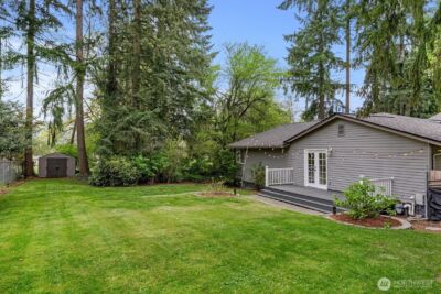 17632 SE 123rd Place , Renton, WA 98059 - Photo 32