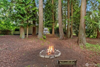 17632 SE 123rd Place , Renton, WA 98059 - Photo 34