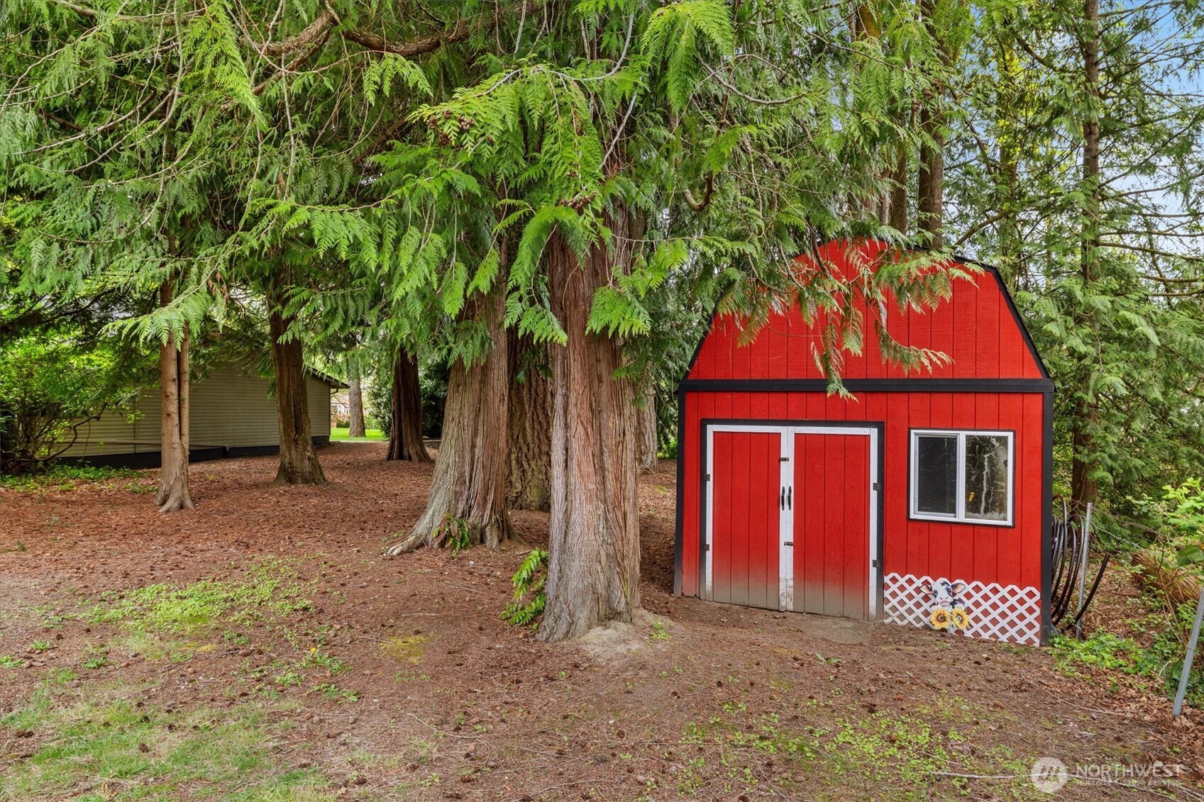 17632 SE 123rd Place , Renton, WA 98059