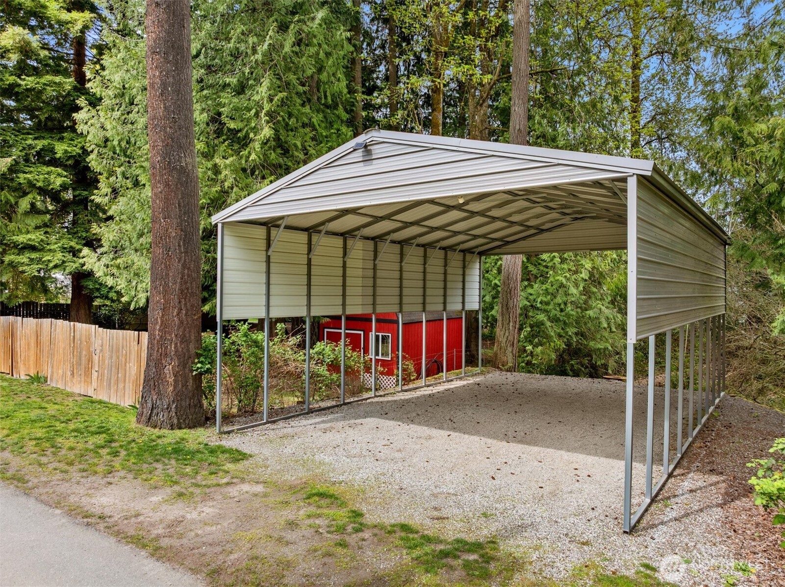 17632 SE 123rd Place , Renton, WA 98059