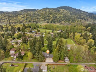 17632 SE 123rd Place , Renton, WA 98059 - Photo 39