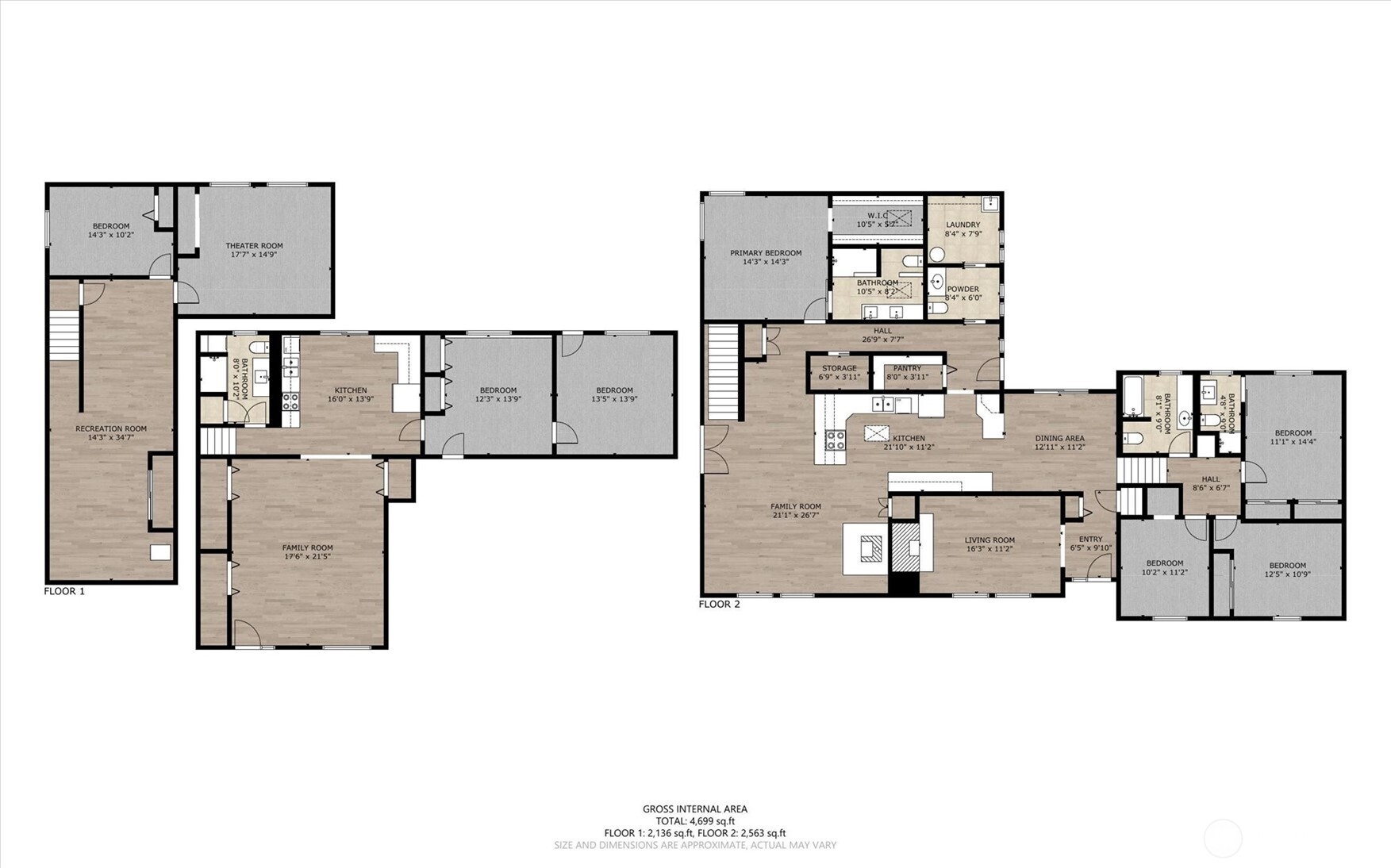 17632 SE 123rd Place , Renton, WA 98059