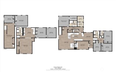 17632 SE 123rd Place , Renton, WA 98059 - Photo 40