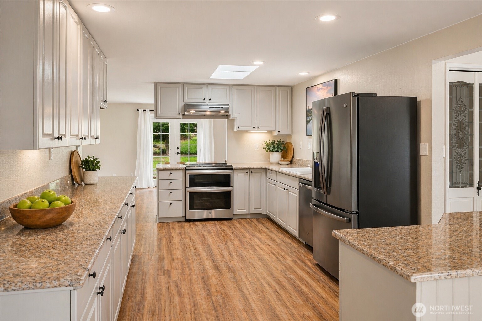 17632 SE 123rd Place , Renton, WA 98059