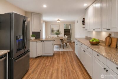 17632 SE 123rd Place , Renton, WA 98059 - Photo 6