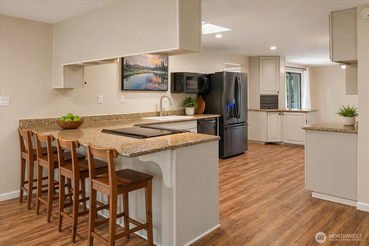 17632 SE 123rd Place , Renton, WA 98059