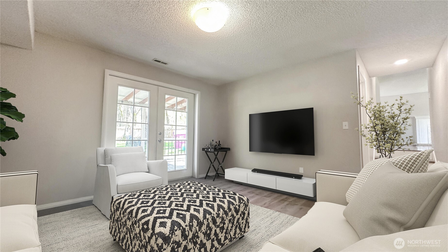 7802 Royal Oak Drive SE, Olympia, WA 98503