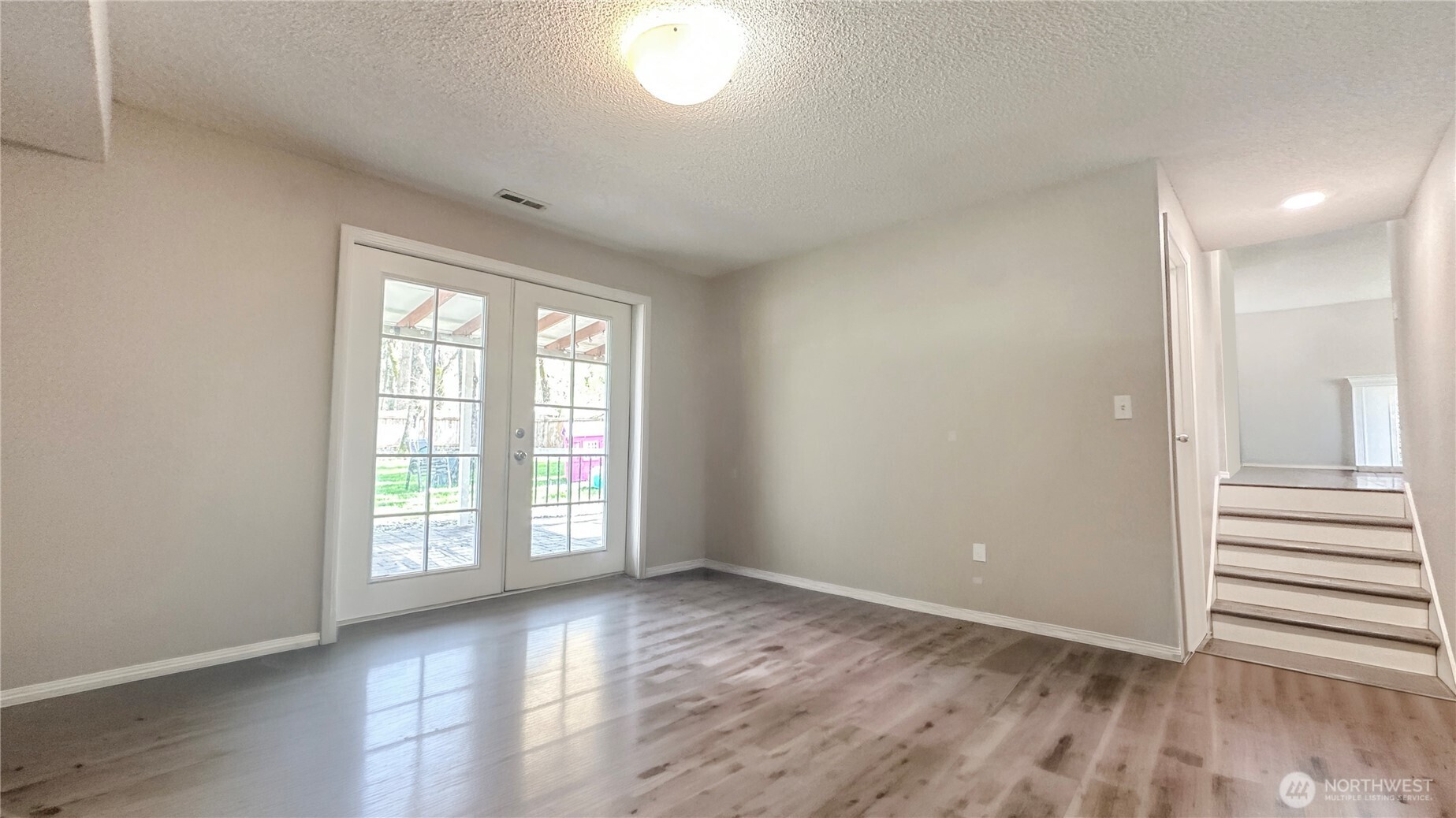 7802 Royal Oak Drive SE, Olympia, WA 98503