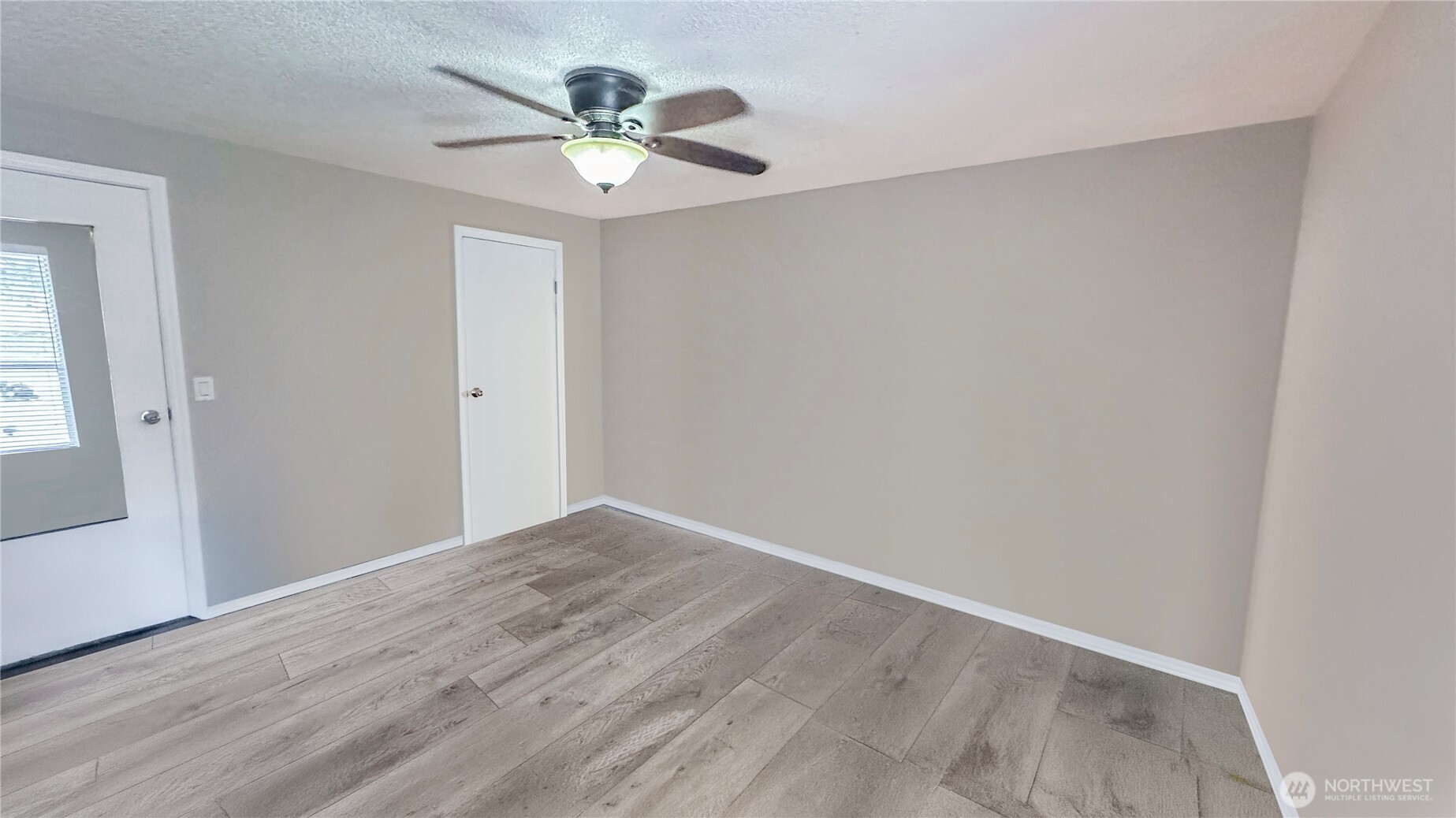 7802 Royal Oak Drive SE, Olympia, WA 98503