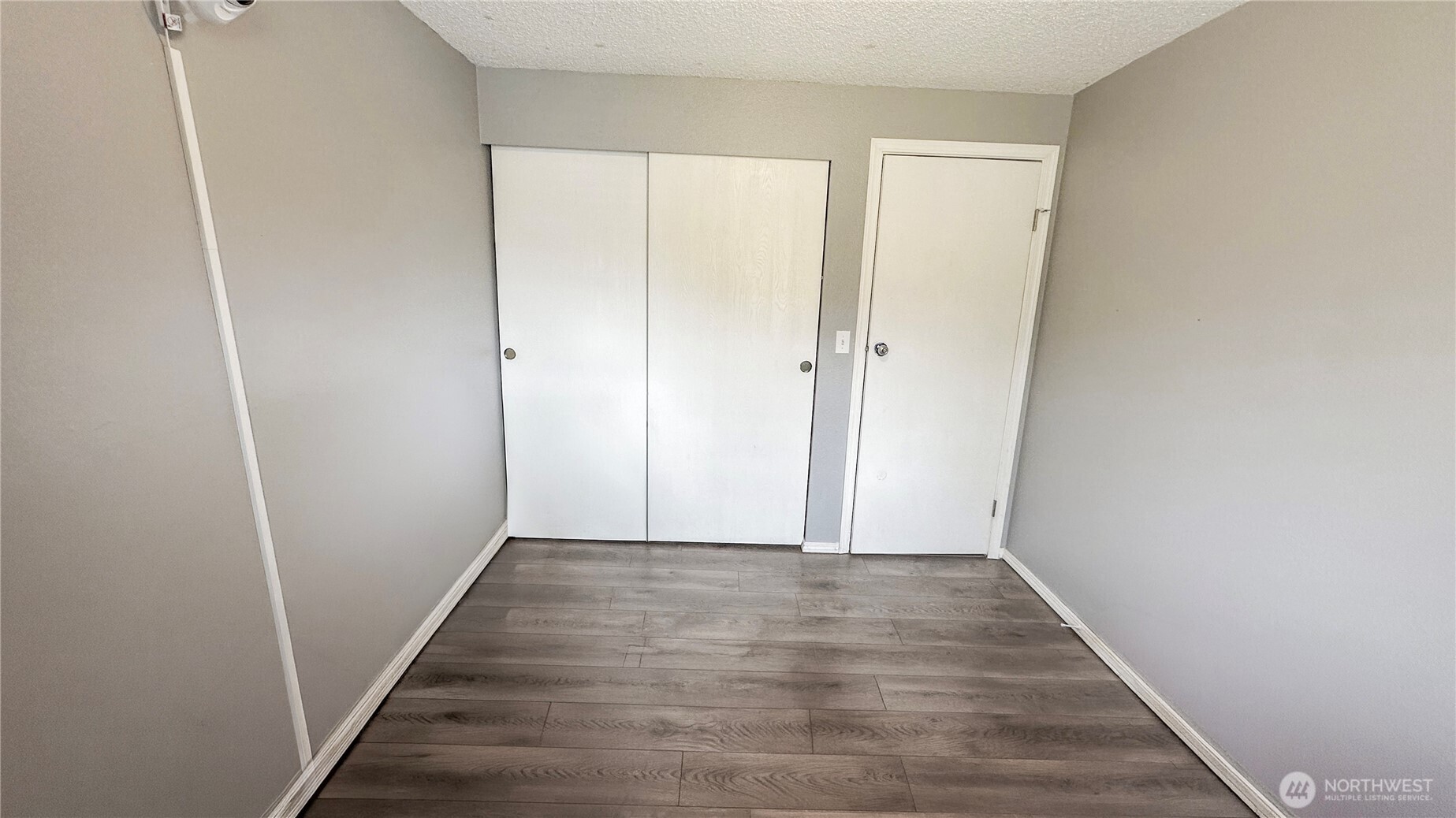 7802 Royal Oak Drive SE, Olympia, WA 98503