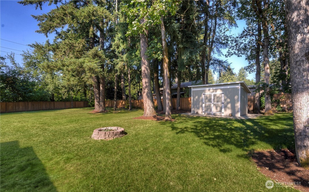 7802 Royal Oak Drive SE, Olympia, WA 98503