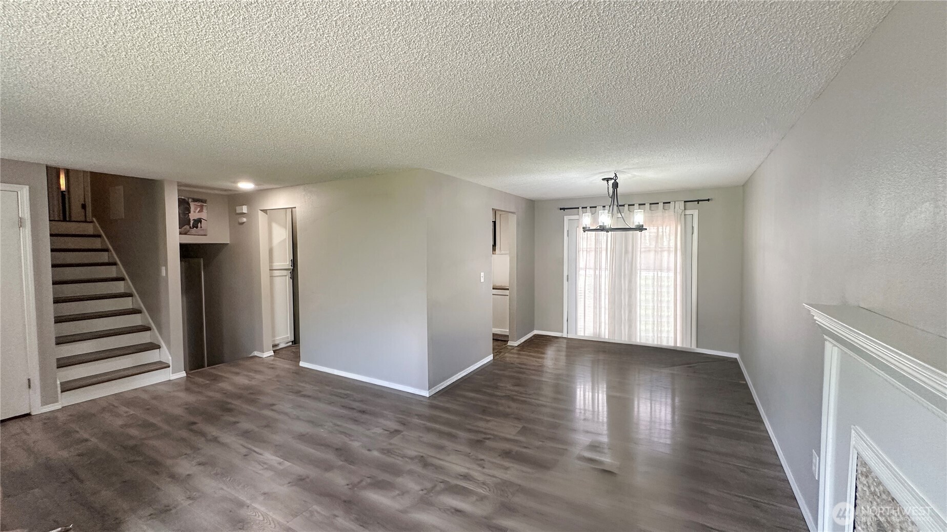 7802 Royal Oak Drive SE, Olympia, WA 98503