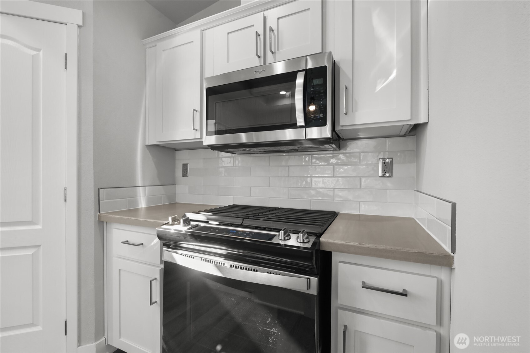 2126 Glacier Street #53, Enumclaw, WA 98022