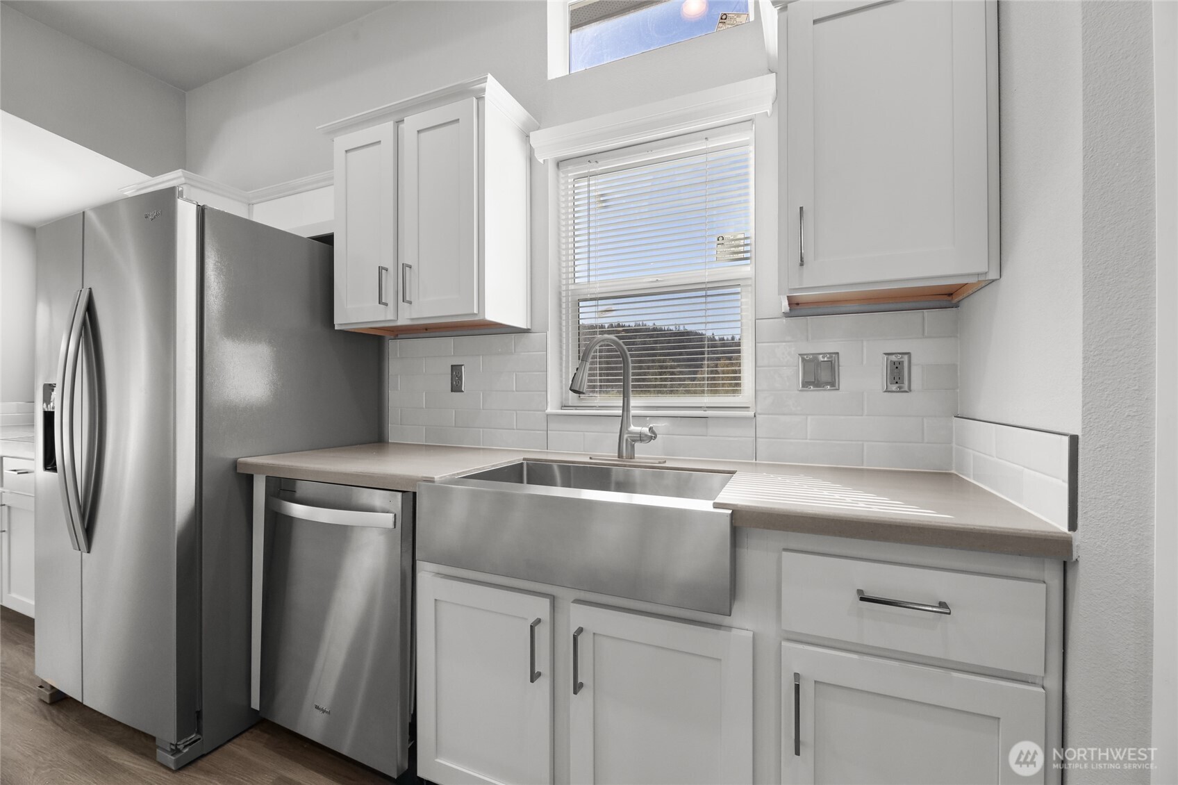 2126 Glacier Street #53, Enumclaw, WA 98022