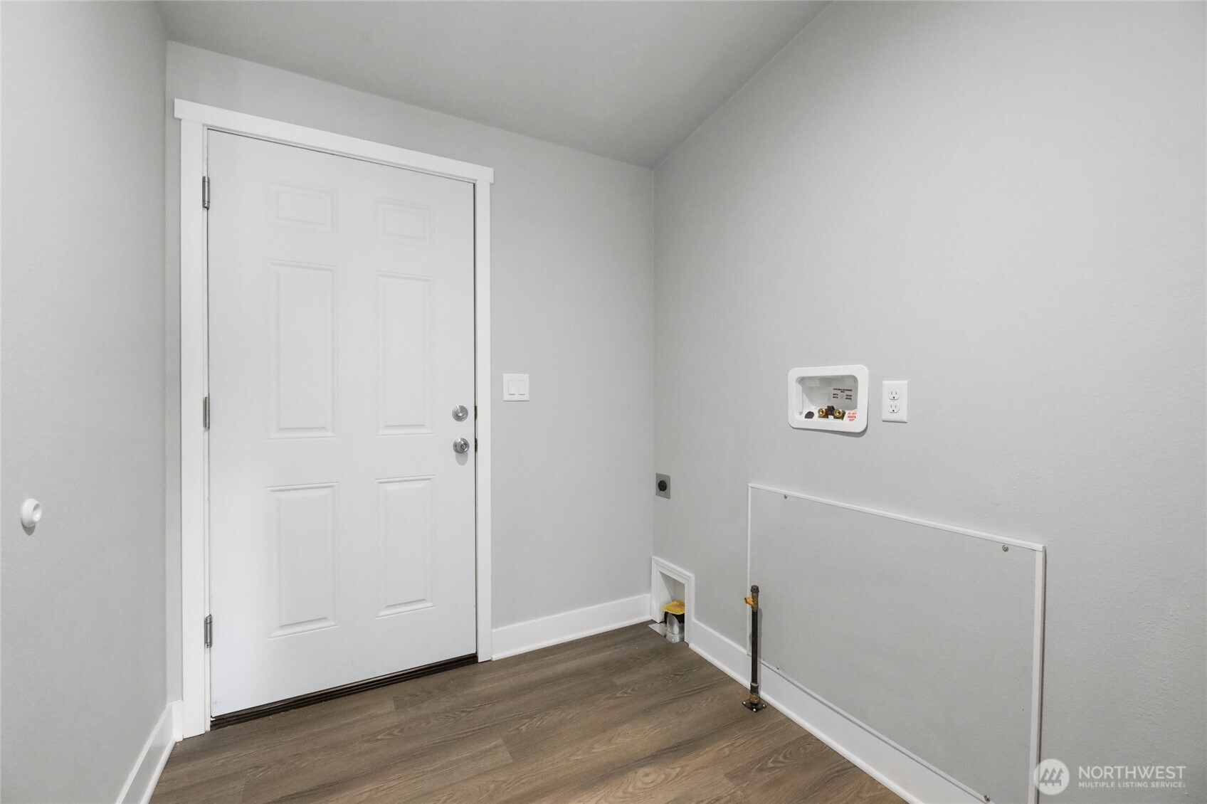 2126 Glacier Street #53, Enumclaw, WA 98022