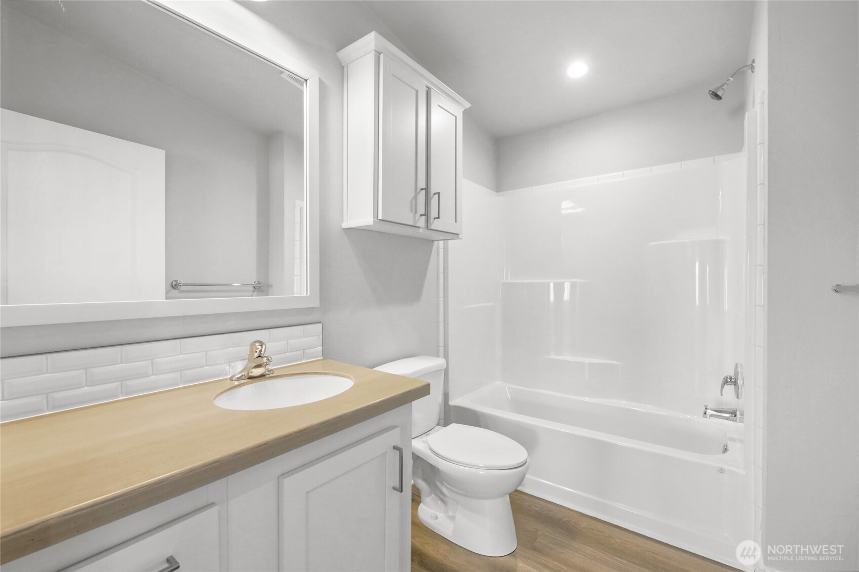 2126 Glacier Street #53, Enumclaw, WA 98022