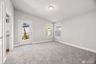 2126 Glacier Street #53, Enumclaw, WA 98022 - Photo 15