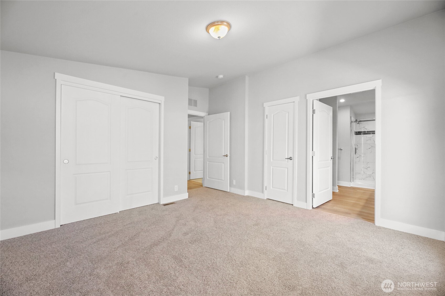 2126 Glacier Street #53, Enumclaw, WA 98022