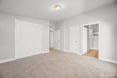 2126 Glacier Street #53, Enumclaw, WA 98022 - Photo 16