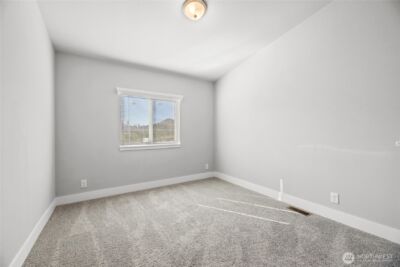 2126 Glacier Street #53, Enumclaw, WA 98022 - Photo 20