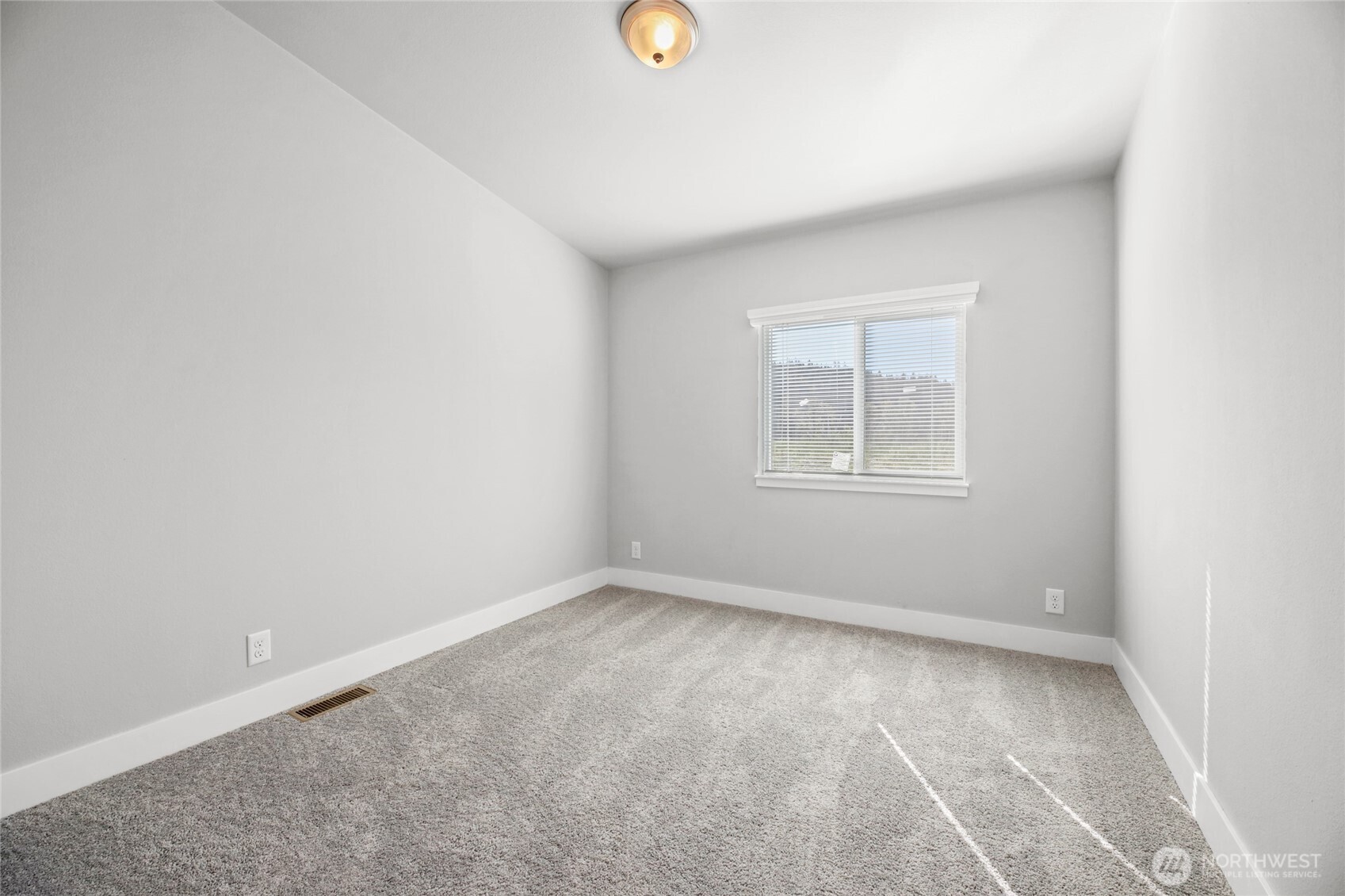 2126 Glacier Street #53, Enumclaw, WA 98022