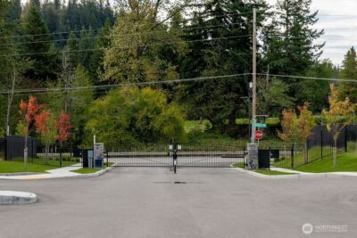 2126 Glacier Street #53, Enumclaw, WA 98022 - Photo 22