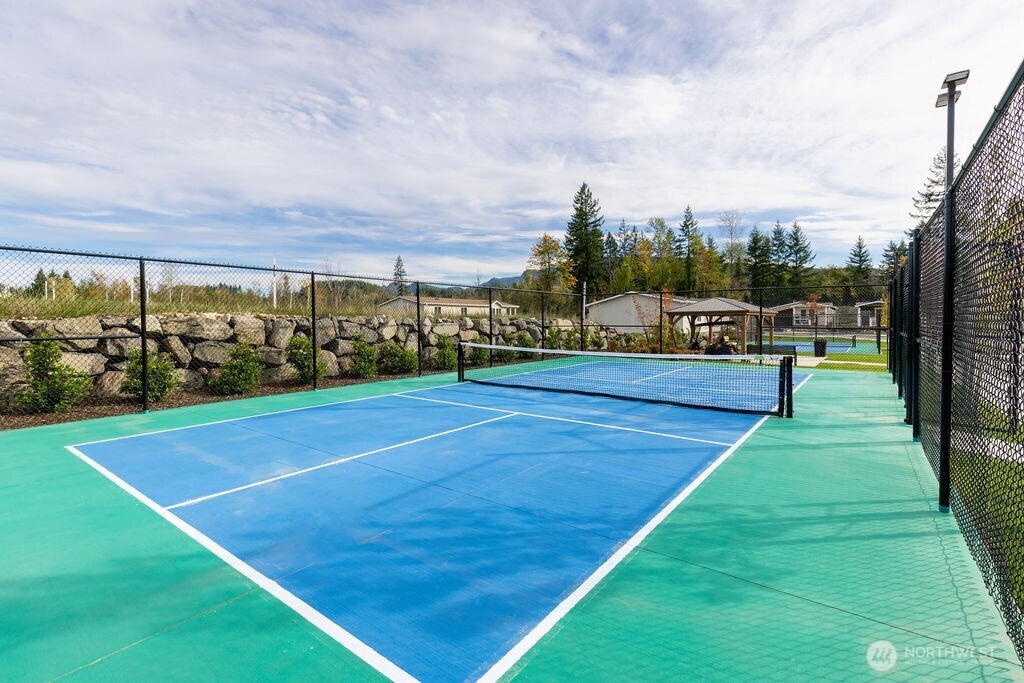 2126 Glacier Street #53, Enumclaw, WA 98022