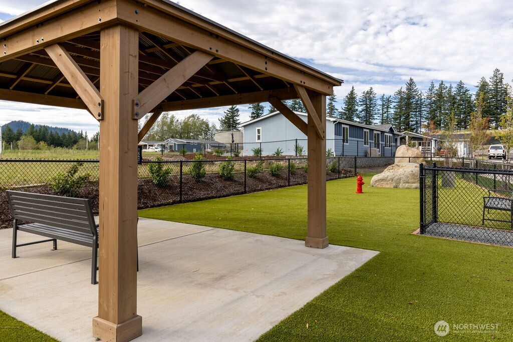 2126 Glacier Street #53, Enumclaw, WA 98022