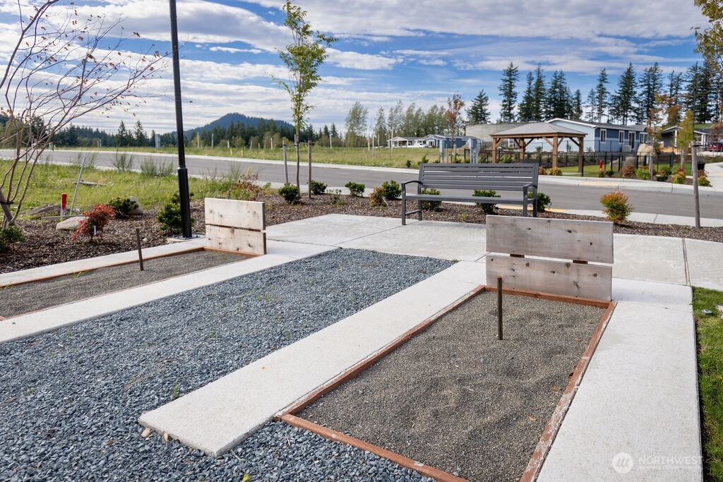 2126 Glacier Street #53, Enumclaw, WA 98022