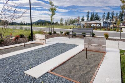 2126 Glacier Street #53, Enumclaw, WA 98022 - Photo 28